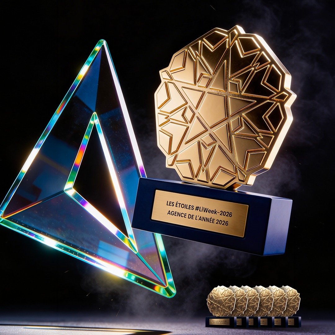 TNC signe un troisième sacre aux Impériales TNC signe un troisième sacre aux Impériales