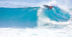 L’Association Imourane remporte le titre – Aujourd&rsquo;hui le Maroc