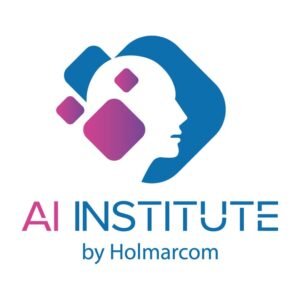 AI Institute devient Partenaire de Services de Formation de Microsoft                                                             et renforce son positionnement dans l’accompagnement IA