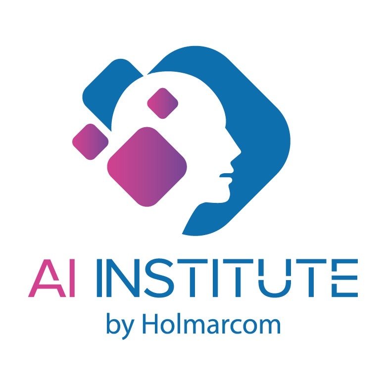 AI Institute devient Partenaire de Services de Formation de Microsoft                                                             et renforce son positionnement dans l’accompagnement IA