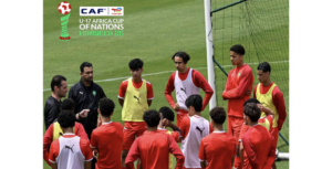 Une édition prometteuse entre ambitions sportives et vitrine organisationnelle – Aujourd&rsquo;hui le Maroc