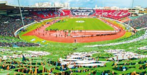 Le Raja et le Wydad au rendez-vous du grand tournant – Aujourd&rsquo;hui le Maroc