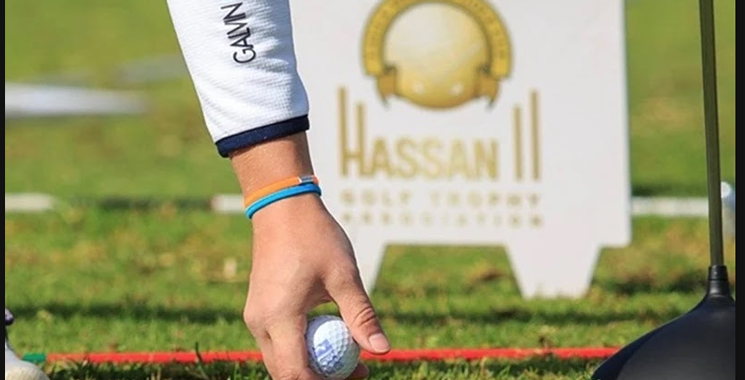 Légendes du golf mondial et anciens vainqueurs réunis pour la 50ème édition du Trophée Hassan II de golf – Aujourd&rsquo;hui le Maroc