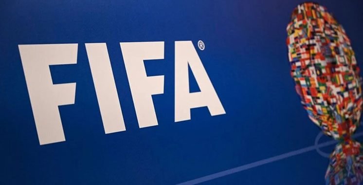 Le Maroc abritera le 77ème Congrès électif de la FIFA en 2027 – Aujourd&rsquo;hui le Maroc