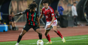 Finale de la Ligue des champions d’Afrique entre l’AS FAR et le Mamelodi Sundowns Le choc des titans pour le trône de l’Afrique
