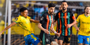 Ligue des champions de la CAF Opération remontada pour l’AS FAR face aux Sundowns – Aujourd&rsquo;hui le Maroc