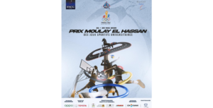Prix Moulay El Hassan des grands jeux sportifs universitaires: Un rendez-vous national entre sport, talent et leadership étudiant
