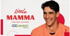 Yassine Bounou investit dans la restauration avec ATA Value Capital – Aujourd&rsquo;hui le Maroc