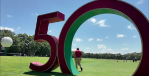 Quand le golf mondial conjugue parité et prestige à Rabat – Aujourd&rsquo;hui le Maroc