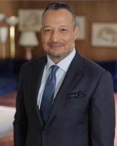 L’APIC lance la première édition de la Journée Nationale de la Céramique au Maroc sous l’égide du Ministère de l’Industrie et du Commerce