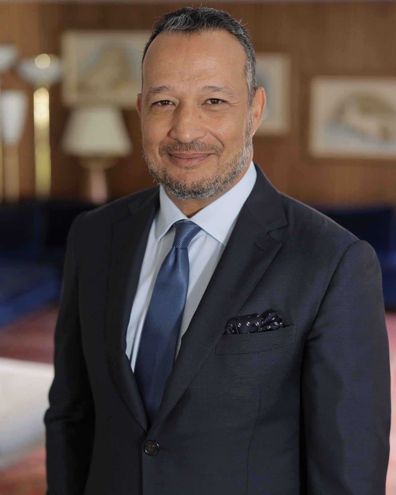 L’APIC lance la première édition de la Journée Nationale de la Céramique au Maroc sous l’égide du Ministère de l’Industrie et du Commerce