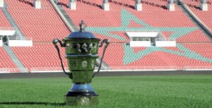 Coupe du Trône: Les cadors de la Botola répondent présent