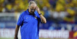 Bielsa critique les pauses fraîcheur – Aujourd&rsquo;hui le Maroc