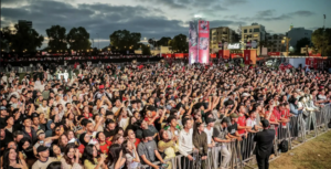 Coca-Cola fait vivre le Mondial aux supporters marocains – Aujourd&rsquo;hui le Maroc
