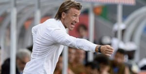 La FTF dévoile la composition du nouveau staff technique national – Aujourd’hui le Maroc La FTF dévoile la composition du nouveau staff technique national – Aujourd’hui le Maroc