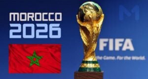 Les Lions de l’Atlas face au défi « amical » norvégien avant l’heure de vérité – Aujourd&rsquo;hui le Maroc