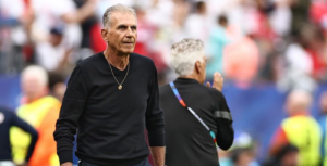 Pour Queiroz, le tournoi perd en valeur avec 48 équipes – Aujourd&rsquo;hui le Maroc