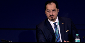 Le président de la Fédération saoudienne de football jette l’éponge – Aujourd&rsquo;hui le Maroc