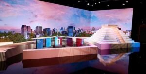 beIN Sports dévoile son dispositif XXL pour les 104 matchs – Aujourd’hui le Maroc beIN Sports dévoile son dispositif XXL pour les 104 matchs – Aujourd’hui le Maroc