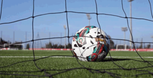 D2 Jour de vérité pour le RCOZ et le KAC – Aujourd’hui le Maroc D2 Jour de vérité pour le RCOZ et le KAC – Aujourd’hui le Maroc