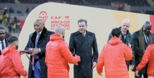 Le Maroc, Royaume du fair-play – Aujourd’hui le Maroc Le Maroc, Royaume du fair-play – Aujourd’hui le Maroc
