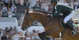 Abdelkebir Ouaddar remporte le Grand Prix SM le Roi Mohammed VI – Aujourd’hui le Maroc Abdelkebir Ouaddar remporte le Grand Prix SM le Roi Mohammed VI – Aujourd’hui le Maroc