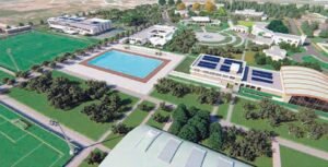 Une vision royale devenue un modèle international – Aujourd&rsquo;hui le Maroc