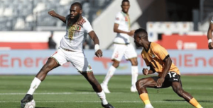 Ça passe ou ça casse pour le Mali et le Ghana ! – Aujourd’hui le Maroc Ça passe ou ça casse pour le Mali et le Ghana ! – Aujourd’hui le Maroc