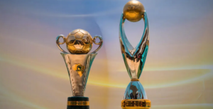 Les clubs marocains fixés sur leurs adversaires jeudi – Aujourd&rsquo;hui le Maroc