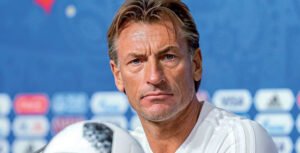 Hervé Renard de retour en Côte d’Ivoire – Aujourd&rsquo;hui le Maroc
