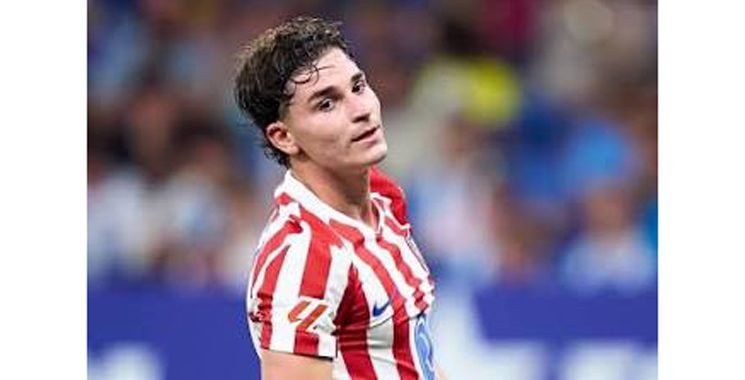 Le FC Barcelone maintient la pression pour recruter Julian Alvarez – Aujourd&rsquo;hui le Maroc