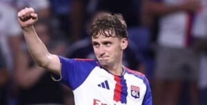 Lyon veut confirmer les promesses de son redressement – Aujourd&rsquo;hui le Maroc