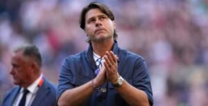 Mauricio Pochettino prolongé jusqu’en 2030 à la tête de la sélection US – Aujourd&rsquo;hui le Maroc
