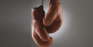 Le titre WBF de boxe professionnelle en jeu le 17 octobre à Essaouira – Aujourd&rsquo;hui le Maroc