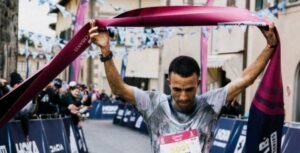 Le traileur marocain Elhousine Elazzaoui remporte le Wild 55 Adelboden – Aujourd&rsquo;hui le Maroc