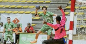Le Maroc bat la Côte d’Ivoire et se qualifie pour les demi-finales – Aujourd’hui le Maroc Le Maroc bat la Côte d’Ivoire et se qualifie pour les demi-finales – Aujourd’hui le Maroc