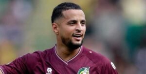 Ihattaren offre la victoire au Sittard face à l’ADO Den Haag – Aujourd&rsquo;hui le Maroc