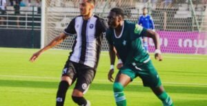L’USM Oujda s’adjuge le derby de l’Oriental, le WAF et l’IZK brillent à l’extérieur – Aujourd&rsquo;hui le Maroc