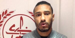 Omar Mansouri s’engage avec la RSB pour trois saisons – Aujourd&rsquo;hui le Maroc