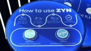 ZYN تواصل توسعها في المغرب وتستهدف تغطية المدن الرئيسية للمملكة بحلول نهاية 2026 ZYN تواصل توسعها في المغرب وتستهدف تغطية المدن الرئيسية للمملكة بحلول نهاية 2026