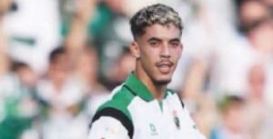 Liga Yassir Zabiri dans l’équipe type de la 3ème journée – Aujourd’hui le Maroc Liga Yassir Zabiri dans l’équipe type de la 3ème journée – Aujourd’hui le Maroc