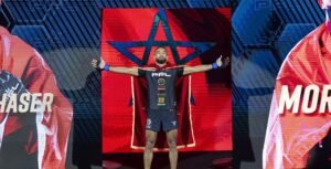 Rendez-vous le 2 octobre à Riyad pour une place en finale – Aujourd&rsquo;hui le Maroc