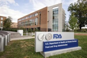 هيئة الغذاء والدواء الأمريكية (FDA) تمنح تراخيص لمنتجات التبغ ذات المخاطر المعدّلة (MRTP) لـ20 منتجًا من أكياس النيكوتين ZYN