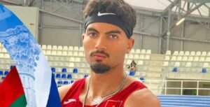 Les athlètes marocains imposent leur rythme – Aujourd&rsquo;hui le Maroc