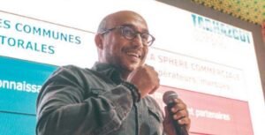 Le Maroc pose les bases de son premier Label national des villes & villages surf – Aujourd&rsquo;hui le Maroc
