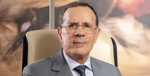 A chaque édition, le Grand Prix de SM le Roi de Tbourida reste le moment que tout le monde attend – Aujourd&rsquo;hui le Maroc